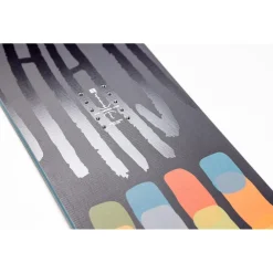 Outlet Planche Snowboard Phase Créez Votre Pack