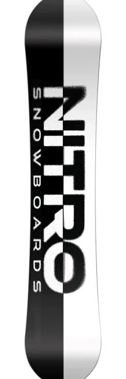 Online Planche Snowboard Prime Raw Créez Votre Pack