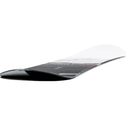 Online Planche Snowboard Prime Raw Créez Votre Pack