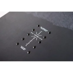 Online Planche Snowboard Prime Raw Créez Votre Pack