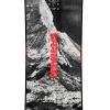 Créez Votre Pack<Nitro Planche Snowboard Prime Raw