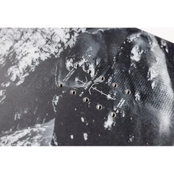 Créez Votre Pack<Nitro Planche Snowboard Prime Raw