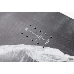 Créez Votre Pack<Nitro Planche Snowboard Prime Raw