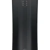 Hot Planche Snowboard Pantera Créez Votre Pack
