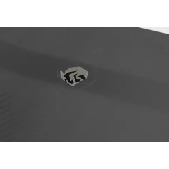 Hot Planche Snowboard Pantera Créez Votre Pack