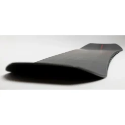Hot Planche Snowboard Pantera Créez Votre Pack