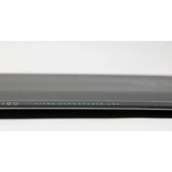 Hot Planche Snowboard Pantera Créez Votre Pack