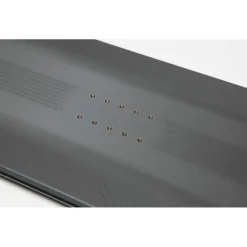 Hot Planche Snowboard Pantera Créez Votre Pack
