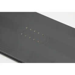 Hot Planche Snowboard Pantera Créez Votre Pack