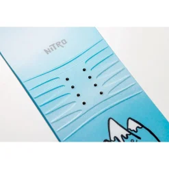 New Planche Snowboard Ripper Kids Créez Votre Pack