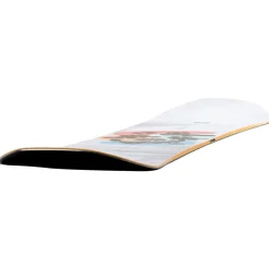 Créez Votre Pack<Nitro Planche Snowboard Ripper Kids