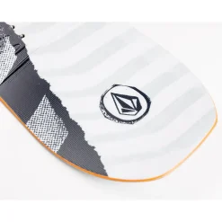 Best Planche Snowboard Ripper X Volcom Créez Votre Pack