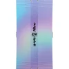 Créez Votre Pack<Nitro Planche Snowboard Spirit Kids