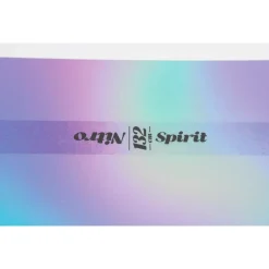 Créez Votre Pack<Nitro Planche Snowboard Spirit Youth
