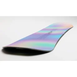 Créez Votre Pack<Nitro Planche Snowboard Spirit Youth