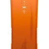 Clearance Planche Snowboard Squash Youth Créez Votre Pack