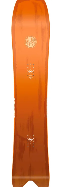 Clearance Planche Snowboard Squash Youth Créez Votre Pack