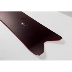 Clearance Planche Snowboard Squash Youth Créez Votre Pack