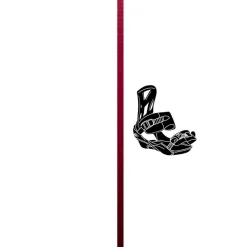 Clearance Planche Snowboard Squash Youth Créez Votre Pack