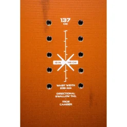 Clearance Planche Snowboard Squash Youth Créez Votre Pack