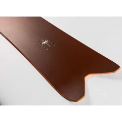Clearance Planche Snowboard Squash Youth Créez Votre Pack
