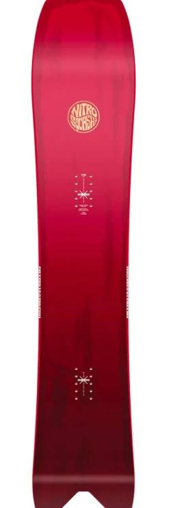 Clearance Planche Snowboard Squash Youth Créez Votre Pack