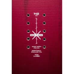 Clearance Planche Snowboard Squash Youth Créez Votre Pack