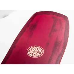 Clearance Planche Snowboard Squash Youth Créez Votre Pack