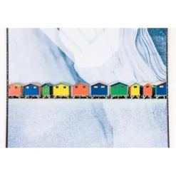 Créez Votre Pack<Nitro Planche Snowboard Santoku