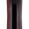 Snowboard Homme|Créez Votre Pack<Nitro Planche Snowboard Smp