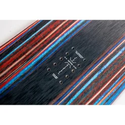 Snowboard Homme|Créez Votre Pack<Nitro Planche Snowboard Smp