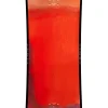 Sale Planche Snowboard Santoku Créez Votre Pack