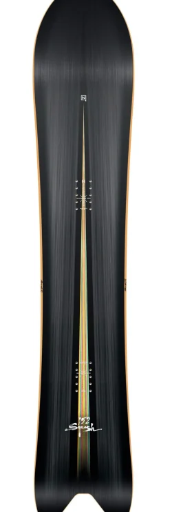 Créez Votre Pack<Nitro Planche Snowboard Squash
