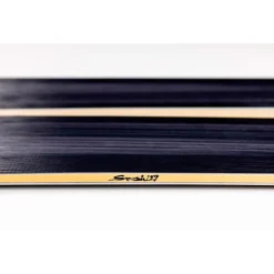Créez Votre Pack<Nitro Planche Snowboard Squash