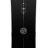 Planche Snowboard Squash Women Créez Votre Pack