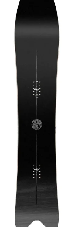 Planche Snowboard Squash Women Créez Votre Pack