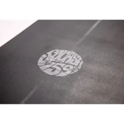 Planche Snowboard Squash Women Créez Votre Pack