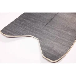 Planche Snowboard Squash Women Créez Votre Pack