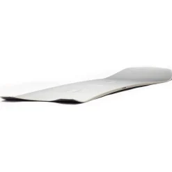 Planche Snowboard Squash Women Créez Votre Pack
