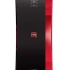 Créez Votre Pack<Nitro Planche Snowboard Team Pro