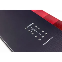 Créez Votre Pack<Nitro Planche Snowboard Team Pro