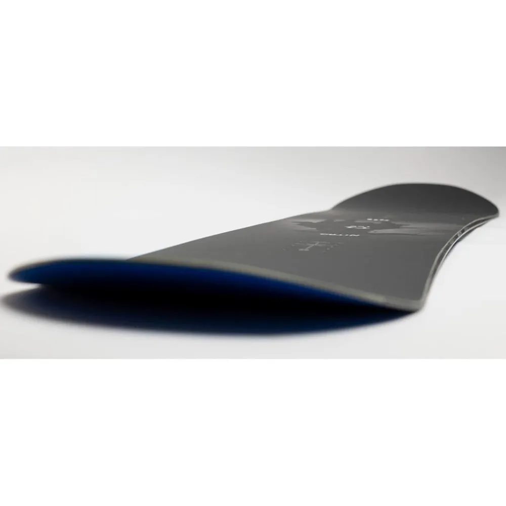 Sale Planche Snowboard T1 Créez Votre Pack
