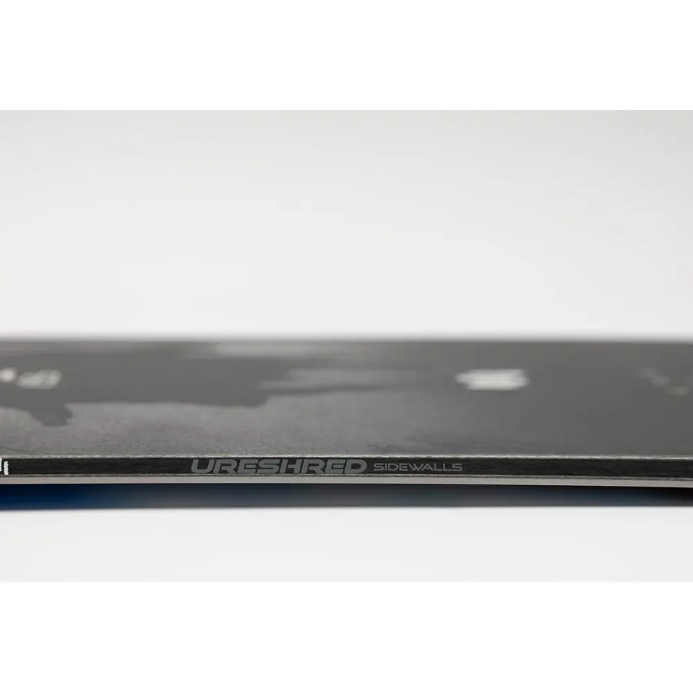 Sale Planche Snowboard T1 Créez Votre Pack