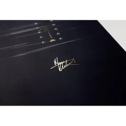 Online Planche Snowboard Team Pro Marcus Kleveland Créez Votre Pack