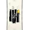 Créez Votre Pack<Nitro Planche Snowboard T1