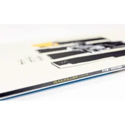 Créez Votre Pack<Nitro Planche Snowboard T1