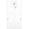 New Planche Snowboard Vertical Planche Splitboard