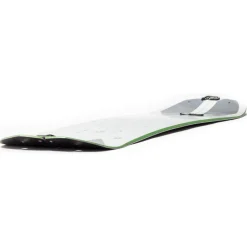 New Planche Snowboard Vertical Planche Splitboard