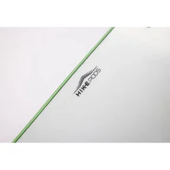 New Planche Snowboard Vertical Planche Splitboard