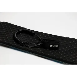 Créez Votre Pack<Nitro Planche Snowboard X Konvoi Surfer